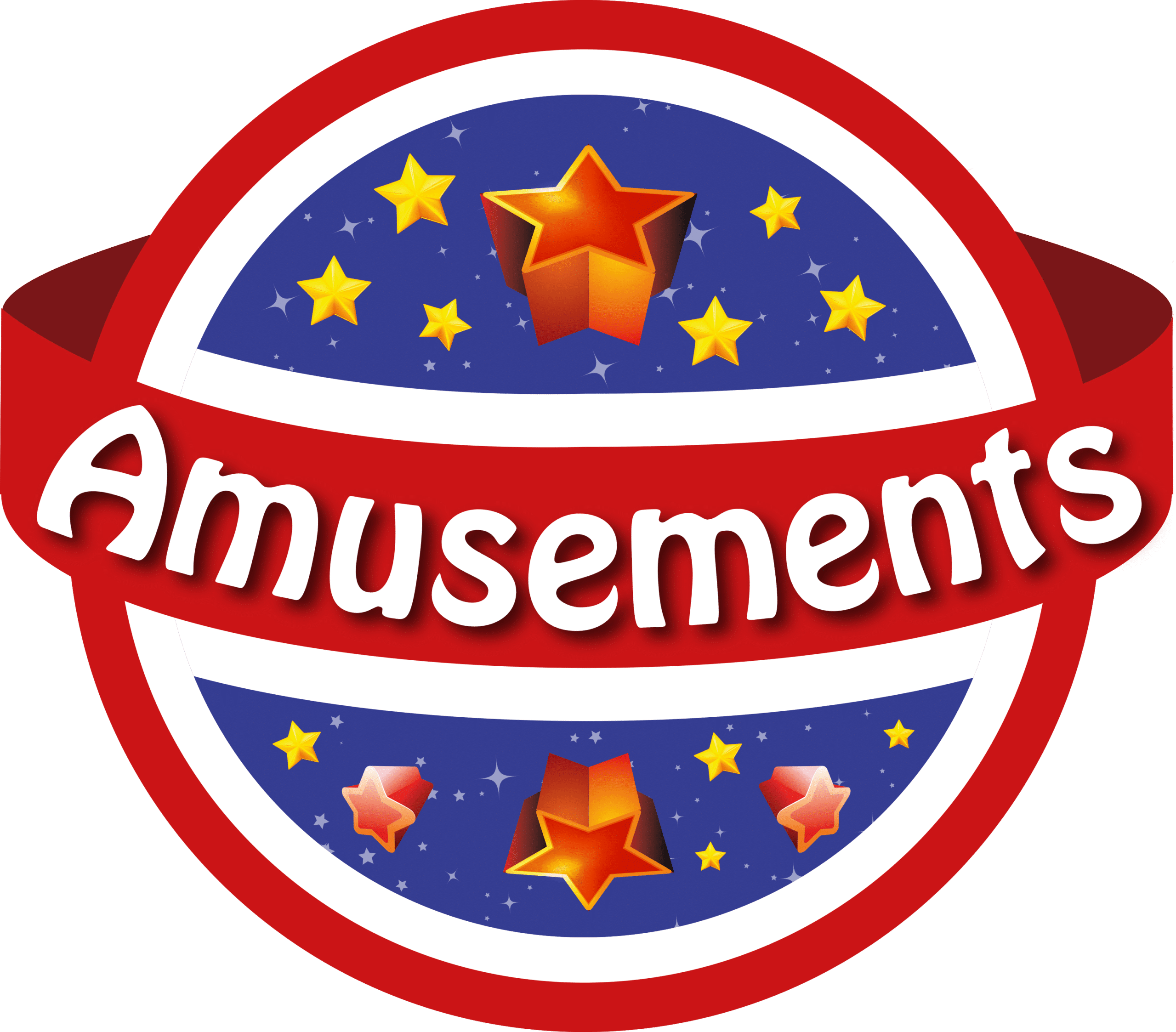 Logo_amusements