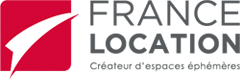 Logo_france_location